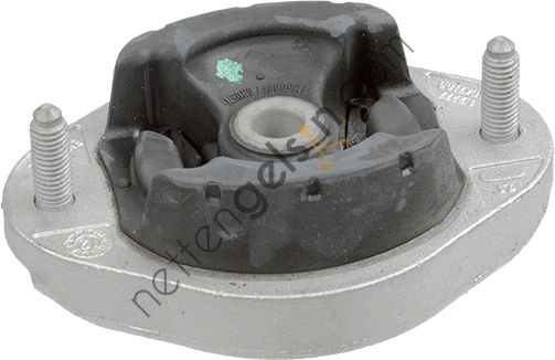 LEMFORDER 31105 01 ŞANZIMAN KULAĞI VW A4 2001-2007 1.6 1.8 2.0 OTOM. 8E0399105BL VW