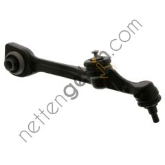 SWAG 10938058 ROTILLI KOL ON SAG ALT (BUGI KOLU) S-CLASS W221 05>13 C216 06>13  MERCEDES BİNEK SALINCAK