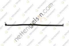TEKNOROT LA-261 ROTBASI ON DIS LAND ROVER RANGE II 94>02  LAND ROVER BİNEK