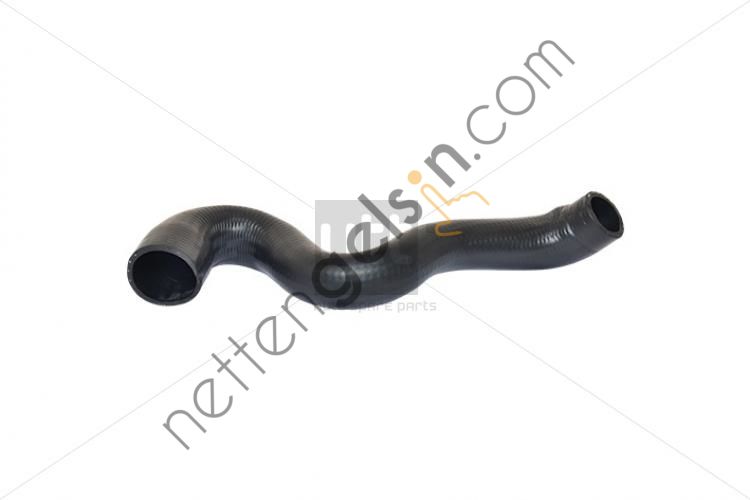 YTT Y10716 TURBO HORTUMU PASSAT A4 1,9TDI 95 01  VW-AUDI-SEAT-SKODA BİNEK TURBO HORTUMU