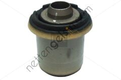 YTT Y4294 MOTOR BESIK BURCU BUYUK ON MEGANE III FLUENCE SCENIC III  RENAULT BİNEK