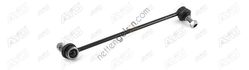 AYD 96-07304 Z ROT SANTAFE 06-11 SORENTO IX55 08> ÖN SOL 548402B200 HYUNDAI