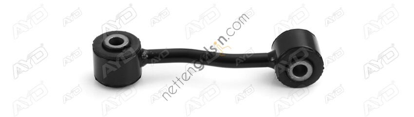 AYD 96-15930 VİRAJ ASKI ROTU JEEP CHEROKEE 2.8 KJ-KK 52088662AB JEEP