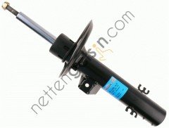 BOGE 36-K76-A AMORTİSÖR E-83 ÖN SOL GAZLI 36-C98-A 31313453521 BMW