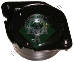 INA 534017310 KLİMA BİLYASI E 46 64557787371 BMW