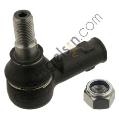 SWAG 10710051 ROTBASI LT 28 (2D) LT 35 (2D) LT 46 (2D)  VW-AUDI-SEAT-SKODA BİNEK ROT BAŞI