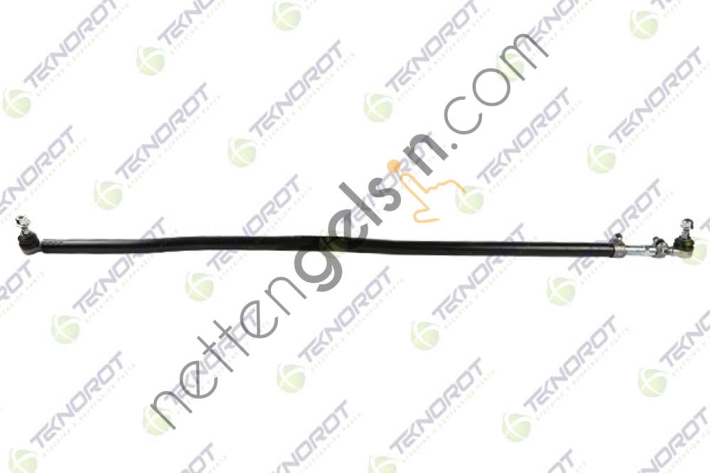 TEKNOROT LA-262 ARA ROT ORTA LAND ROVER RANGE II 94>02  LAND ROVER BİNEK