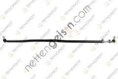 TEKNOROT LA-262 ARA ROT ORTA LAND ROVER RANGE II 94>02  LAND ROVER BİNEK