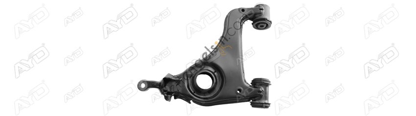 AYD 97-02778 SALINCAK 210 ALT SOL A2103309007 MERCEDES