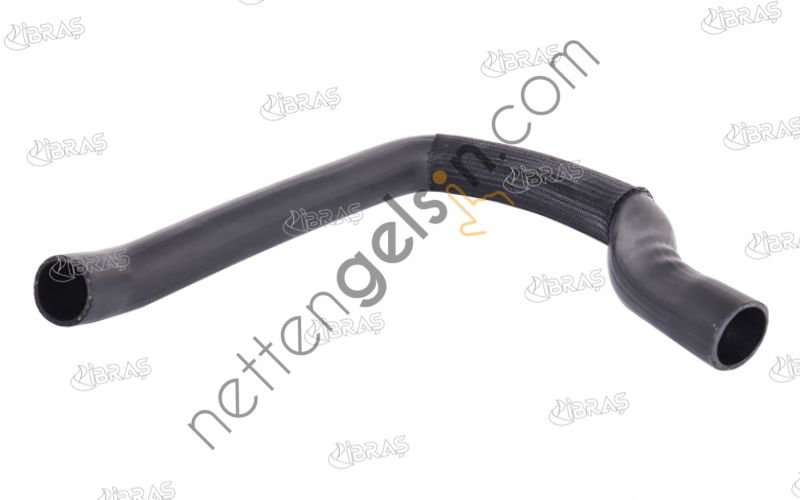 FEBI 15924 SIZDIRMAZ PUL ENJEKTOR ICIN CADDY 1 (14)(1A) CADDY 2 (9K)(9U  VW-AUDI-SEAT-SKODA BİNEK