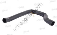 FEBI 15924 SIZDIRMAZ PUL ENJEKTOR ICIN CADDY 1 (14)(1A) CADDY 2 (9K)(9U  VW-AUDI-SEAT-SKODA BİNEK