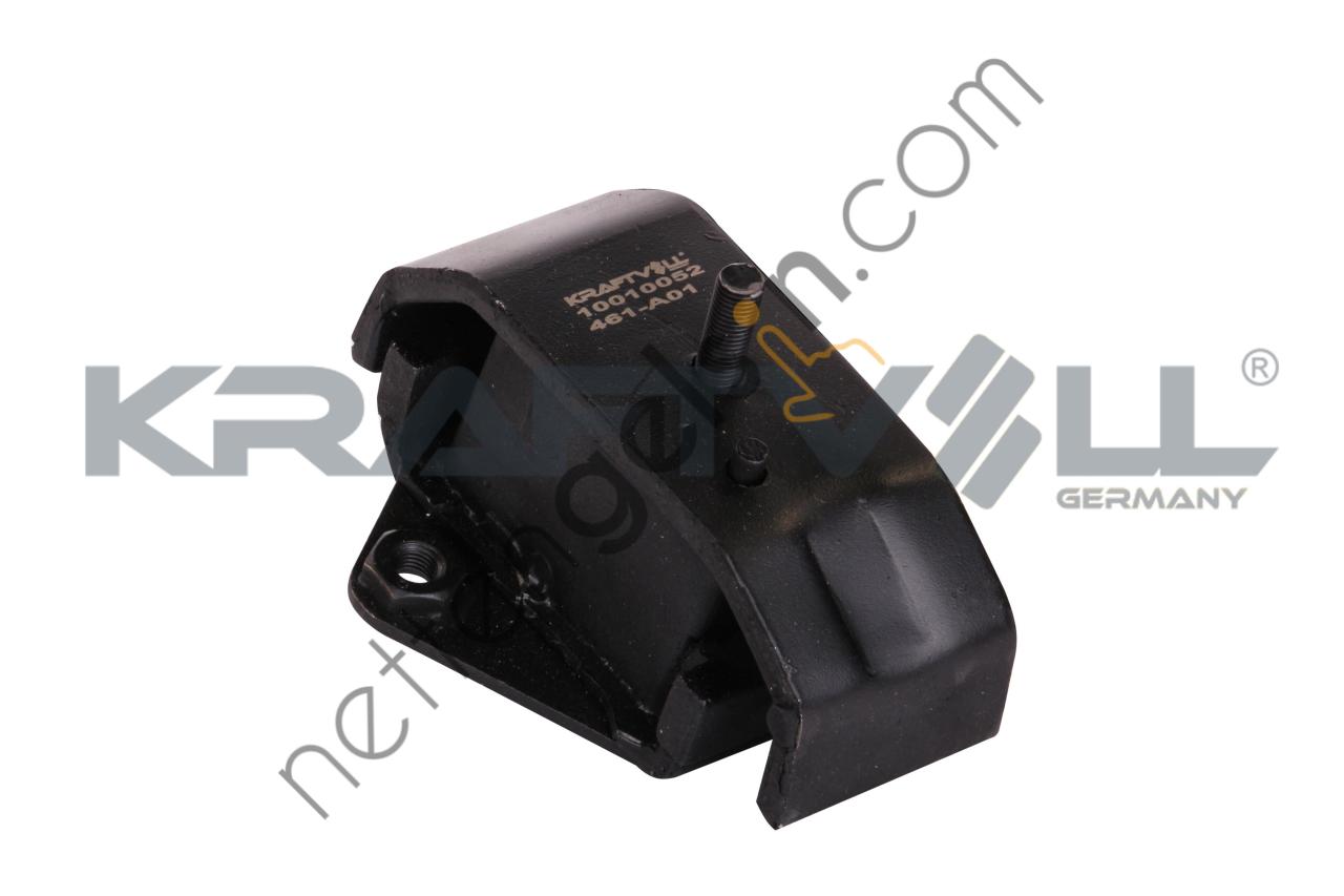 KRAFTVOLL 10010052 MOTOR TAKOZU SAG SOL H100 KAMYONET 97>04>  HYUNDAI BİNEK MOTOR TAKOZU
