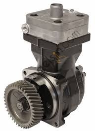 WABCO 4111540040 KOMPRESÖR > MERCEDES - 904/906 A9061302915 MERCEDES