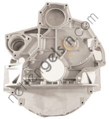 ASPART 015001311 VOLAN MUHAFAZASI 457 AXOR 1840-4140 E.M / Y.M A4570151302 MERCEDES
