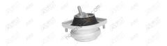 AYD 73-18090 MOTOR KULAĞI E-38 SOL E 39 M 5 2211 1 141 791 22111092823 BMW