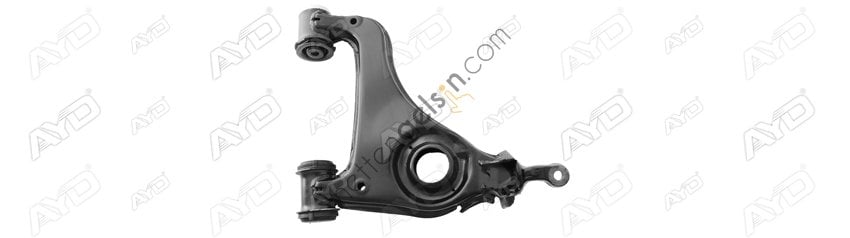 AYD 97-02779 SALINCAK 210 ALT SAĞ A2103309107 MERCEDES