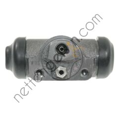 BLUEPRINT ADA104406 FREN SILINDIRI ARKA JEEP CHEROKEE WRNAGLER II 04423601 (BOSCH 0986475916 EŞDEĞERİ) JEEP BİNEK FREN MERKEZİ