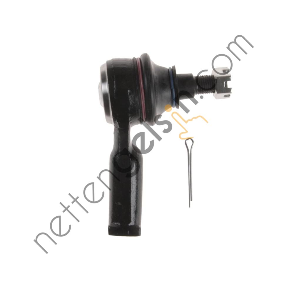 BLUEPRINT ADM58765 ROT BASI DIS SAG/SOL RANGER 2006-11 MAZDA BT50 06>15 4X4  FORD BİNEK ROT BAŞI