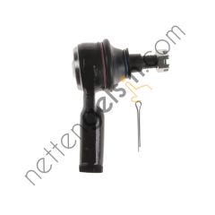 BLUEPRINT ADM58765 ROT BASI DIS SAG/SOL RANGER 2006-11 MAZDA BT50 06>15 4X4  FORD BİNEK ROT BAŞI