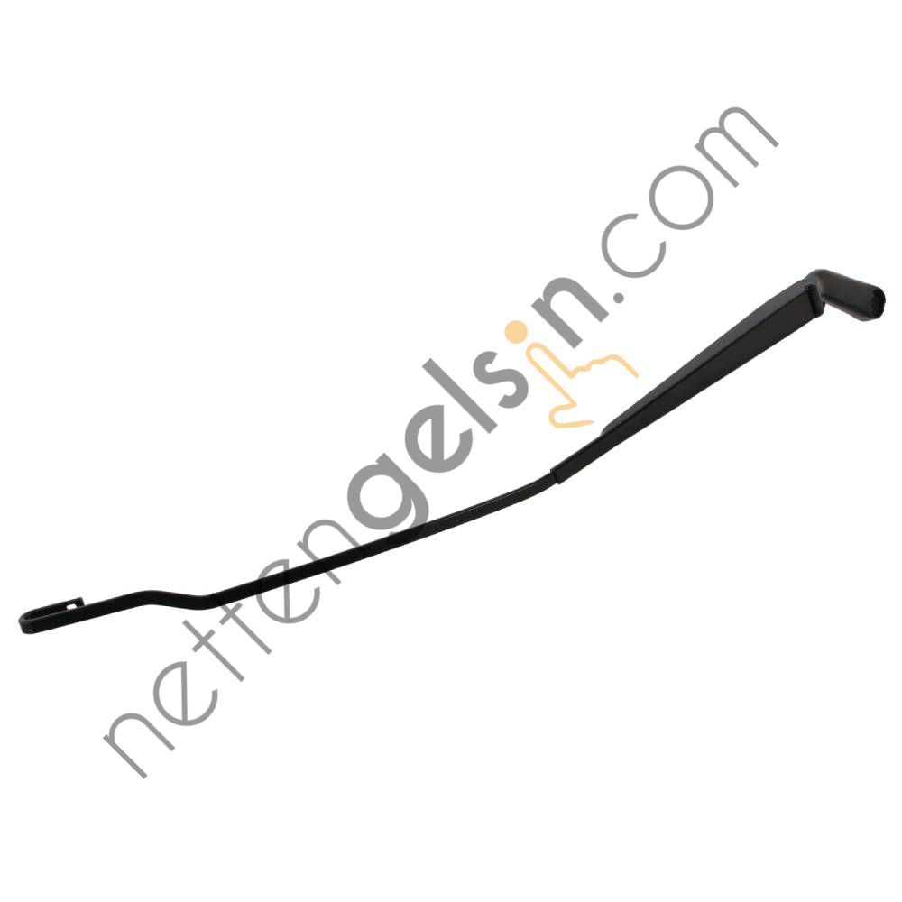 FEBI 34734 SILECEK KOLU ON SOL BORA GOLF IV 98>06  VW-AUDI-SEAT-SKODA BİNEK SİLECEK KOLU
