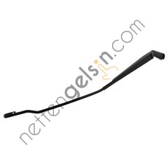 FEBI 34734 SILECEK KOLU ON SOL BORA GOLF IV 98>06  VW-AUDI-SEAT-SKODA BİNEK SİLECEK KOLU