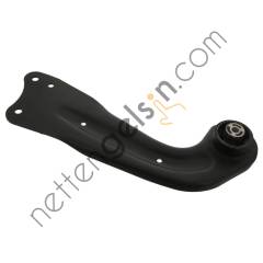 FEBI 38846 BAGLANTI KOLU ARKA SAG GOLF V-VI 05>09 JETTA 06>18 PASSAT 13>15 SCIROCCO 09>18  VW-AUDI-SEAT-SKODA BİNEK SALINCAK