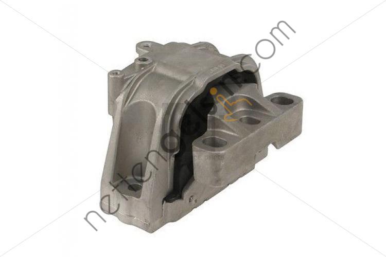 YTT Y11174 MOTOR TAKOZU A3 TT EOS PASSAT 3,2 V6 03 09  VW-AUDI-SEAT-SKODA BİNEK MOTOR TAKOZU