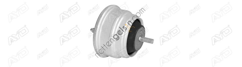 AYD 73-18086 MOTOR KULAĞI E-39 M 47 SAĞ 22116752742 BMW