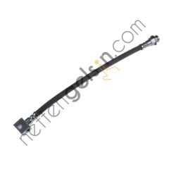 BLUEPRINT ADA105311 FREN HORTUMU JEEP CHROKEE 2.5 ARKA ORTA 52007562AC JEEP BİNEK FREN HORTUMU