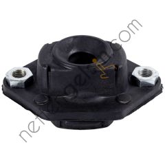 FEBI 34393 AMORTISOR UST TAKOZU BMW E87 E90 ARKA 33526768544 (SWAG 20934393 EŞDEĞERİ) BMW BİNEK AMORTİSÖR TAKOZU
