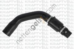 KRAFTVOLL 10030908 TURBO INTERCOLLER HORTUM TAKIMI KOMPLE TRANSIT V347 TOURNEO CUSTOM V62 V363 2,2TDCI 100PS / 125PS / 155PS 2011 />  FORD BİNEK TURBO HORTUMU
