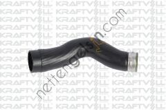 KRAFTVOLL 10031882 TURBO BASINC HORTUMU CC 12>17 PASSAT 11>15 1.4TSI CKMA CDGA CTHD  VW-AUDI-SEAT-SKODA BİNEK TURBO HORTUMU