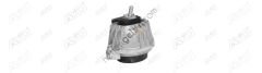 AYD 73-18074 MOTOR KULAĞI E-84/87/90/92/93 SOL N-51/52/54/55 22116760330 BMW