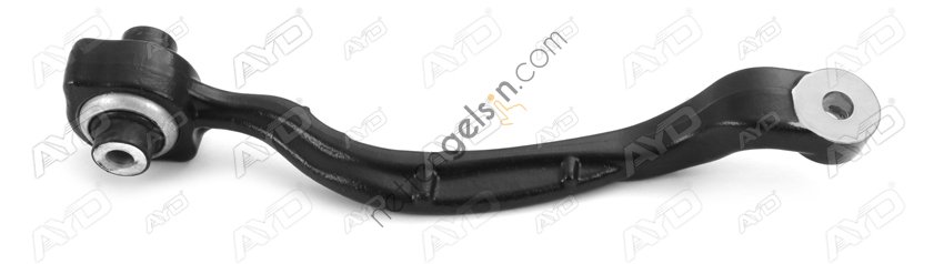 AYD 94-17643 SALINCAK 218 ALT SOL (İNCE) A2183300811 MERCEDES