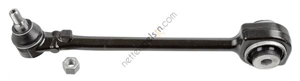 LEMFORDER 37980 01 SALINCAK 204 ALT SAĞ 4 MATIC A2043303011 MERCEDES