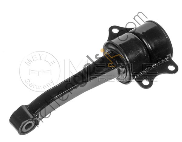MEYLE 100 199 0065 MOTOR KULAĞI VW POLO HB ALT 95-02 6N0199851AG VW