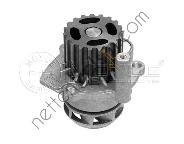 MEYLE 113 012 0056 DEVİRDAİM VW 1.9 TDİ,1.4 TDİ T5,POLO,CADDYIII 045121011H VW