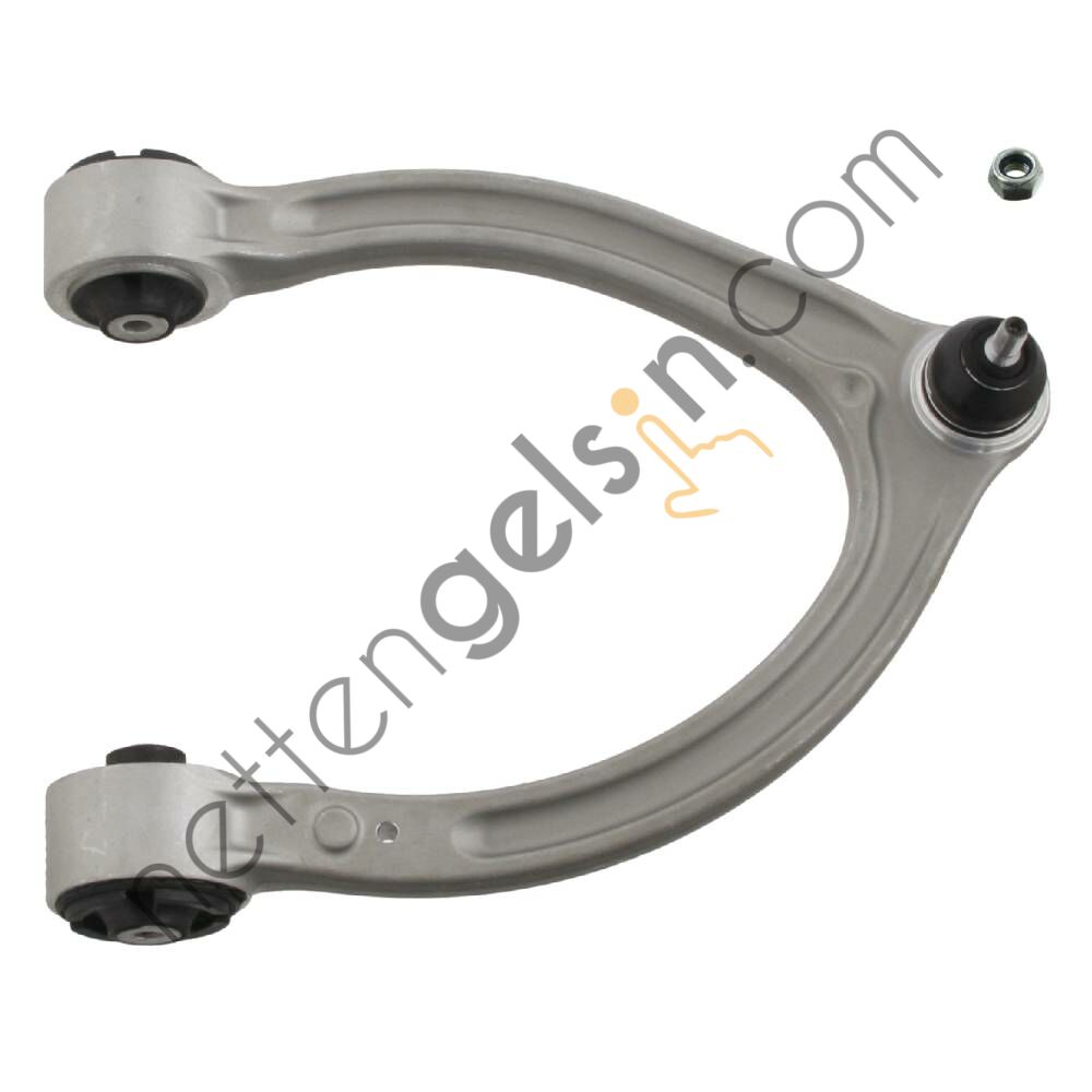 SWAG 10932232 SALINCAK ROTILLI ON UST SAG 4-matic S-CLASS W221 05>13  MERCEDES BİNEK SALINCAK