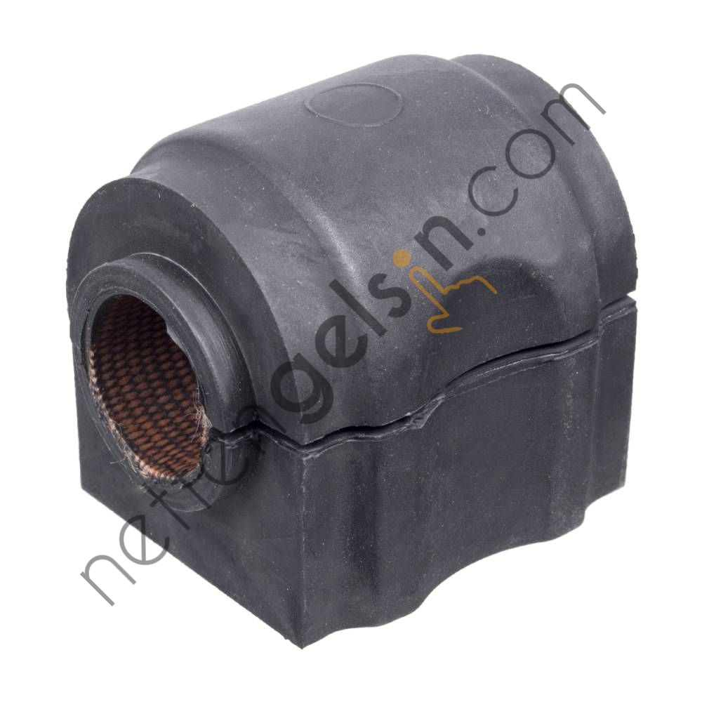 SWAG 22104478 VIRAJ LASTIGI LAND ROVER RANGE ROVER SPORT  LAND ROVER BİNEK VİRAJ DEMİR LASTİĞİ
