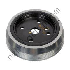 SWAG 55103963 KASNAK KRANK VOLVO C30 C70 II S40 II S60 II S80 II V40 V50 V70 II XC60 2.4 T5 T4  VOLVO BİNEK
