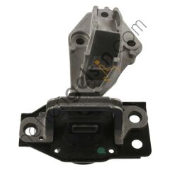 SWAG 60928233 MOTOR TAKOZU SAG FLUENCE MEGANE III SCENIC III 1,5DCI (5 ILERI)  RENAULT BİNEK MOTOR TAKOZU