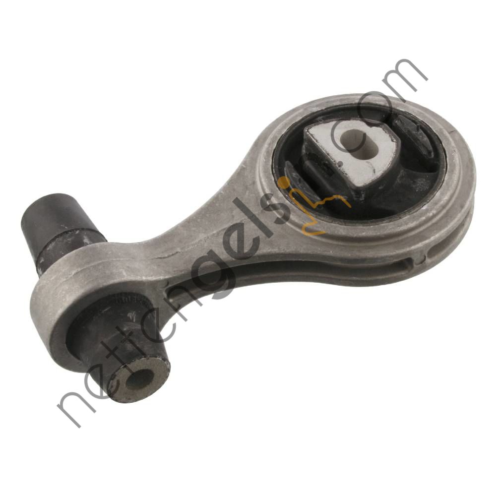 SWAG 70936610 SANZIMAN (MOTOR ARKA) TAKOZU DOBLO 1,2 / 1,3 / 1,4 / 1,9JTD 01>  FIAT BİNEK MOTOR TAKOZU