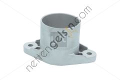 YTT Y11399 AMORTISOR TAKOZU ARKA PASSAT  VW-AUDI-SEAT-SKODA BİNEK AMORTİSÖR TAKOZU