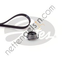 GATES GT:K015511XS TRİGER SETİ JP ATOS PICANTO İ20  MITSUBISHI