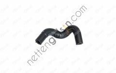 IBRAS 19962 KARTER HAVALANDIRMA HORTUMU B-MAX ECOSPORT FIESTA VI 1.25 / 1.4 / 1.6 FOCUS III 1.6  FORD BİNEK