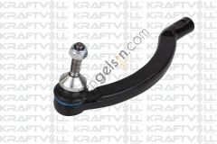 KRAFTVOLL 13020066 ROT BASI SAG VOLVO S60 I (384) 00>10 S80 I (184) 98>06 V70 I (875, 876) 97>00 V70 II (285) 99>07   VOLVO BİNEK