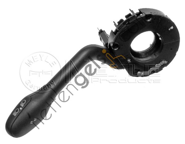 MEYLE 100 953 0018 SİNYAL KOLU VW POLO CLS.HB CADDYII 6N0953513 VW