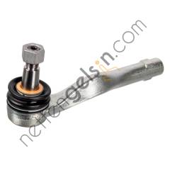 SWAG 10107494 ROT BASI SOL 4-matic W204 07>14 S204 09>14 C207 13>16  MERCEDES BİNEK ROT BAŞI