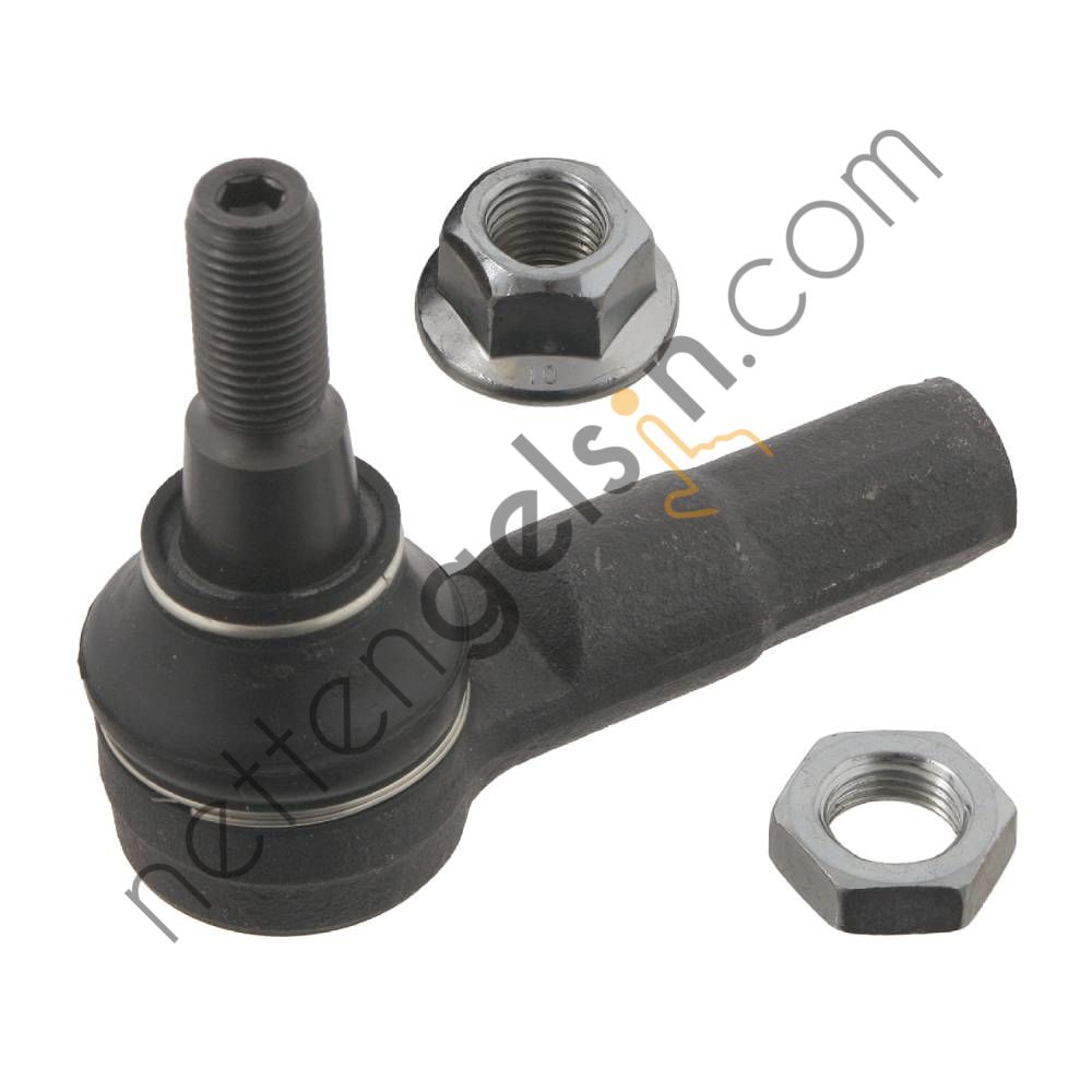 SWAG 10931273 ROTBASI CRAFTER 30 (2E)(2F) CRAFTER 35 (2E)(2F) CRAFTER 35 4 MOTION (2E)(2F) CRAFTER 50 (2E)(2F)  VW-AUDI-SEAT-SKODA BİNEK ROT BAŞI