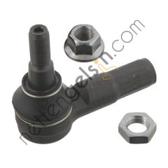 SWAG 10931273 ROTBASI CRAFTER 30 (2E)(2F) CRAFTER 35 (2E)(2F) CRAFTER 35 4 MOTION (2E)(2F) CRAFTER 50 (2E)(2F)  VW-AUDI-SEAT-SKODA BİNEK ROT BAŞI